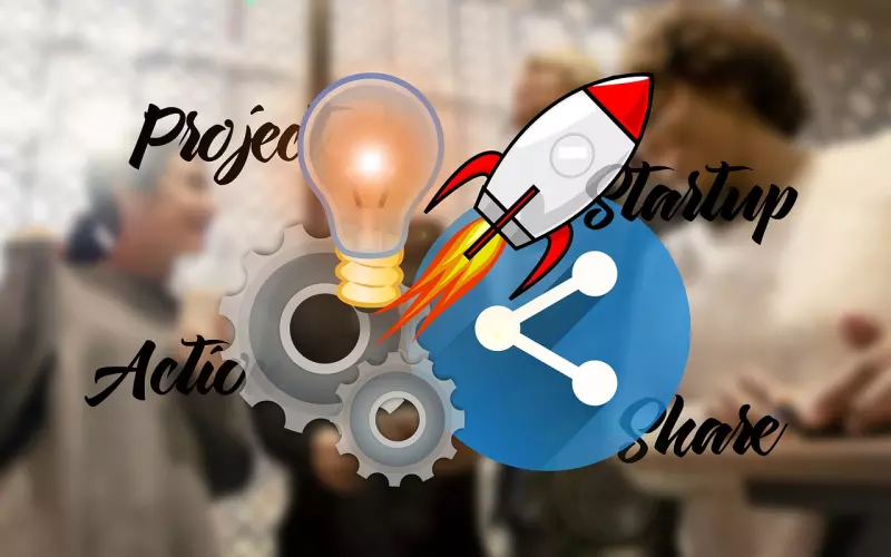 我到男朋友公司找他复合，他说我们已经不可能在一起了，我该怎么办