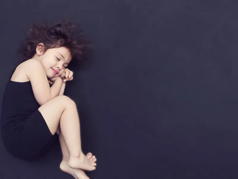 赢了小三，输了老婆，我重新挽回老婆的真实故事