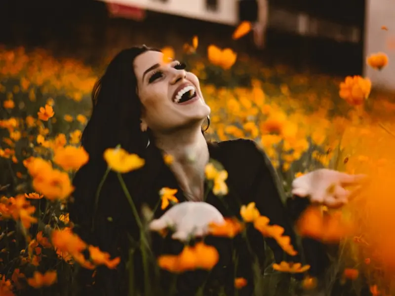 我再外面打工，老婆却背叛我，我该怎么办