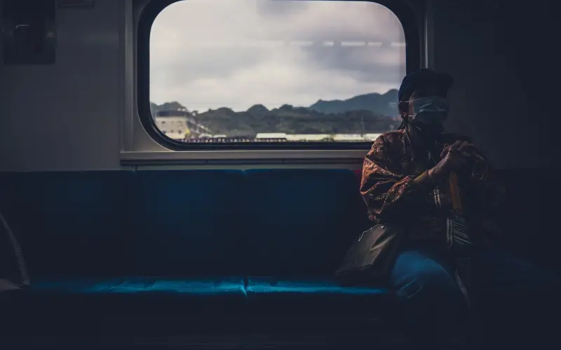 宁可孤独，也不违心