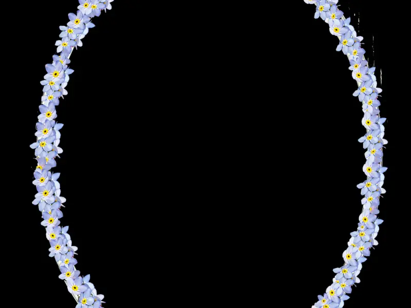 “这样的爱情我宁可不要”，别等到说出这句话才懂得珍惜！