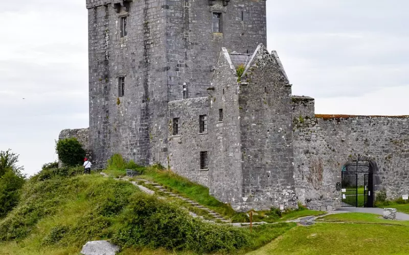 比较理想的联系方式