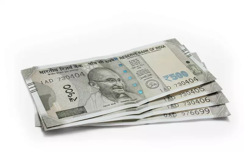 识别挽回男友的注意雷区，细数成功挽回男友的方法