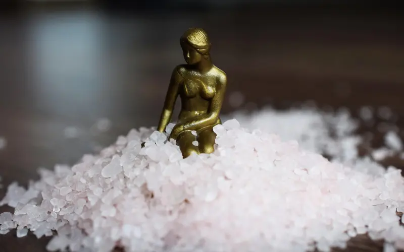 辨别【渣男】十大特质