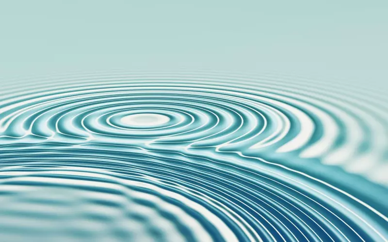 识别渣男：第一次见面就要求发生关系