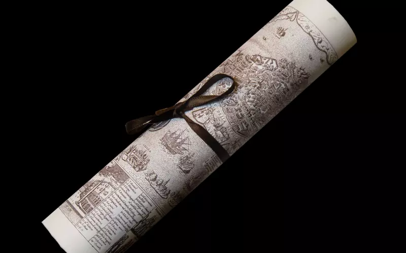 识别渣男：一见面就想滚床单的男人值得爱吗？