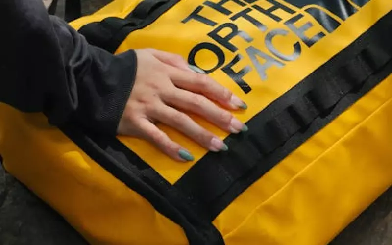 识别渣男：&ldquo;三不男人&rdquo;别碰！