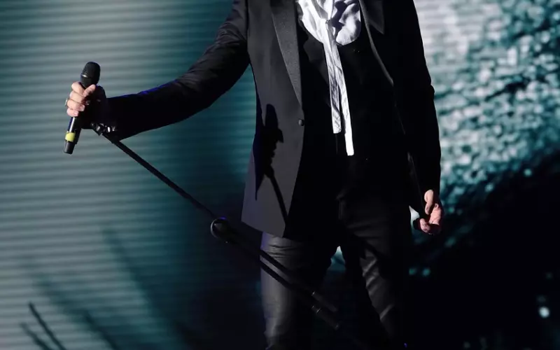 识别渣男：注意男生的超越阶段性行为