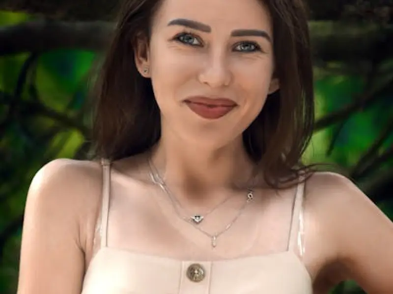 识别渣男：男人短择的表现