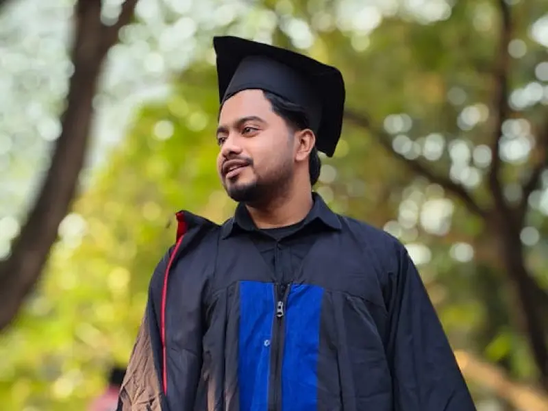 男生不明白这3点，你追再久也很难追到她!