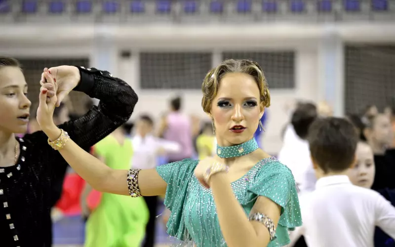 夫妻分开三个月以上，基本可以考虑离婚了？