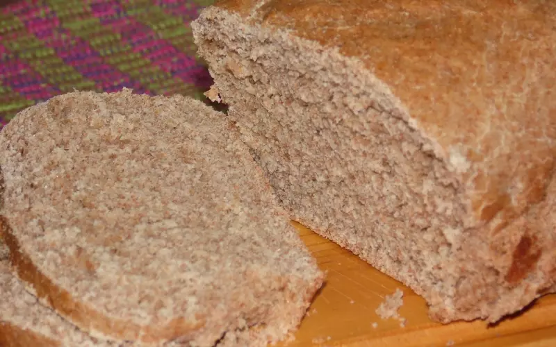 夫妻之间想要幸福，这五件亲密动作都不可缺少！