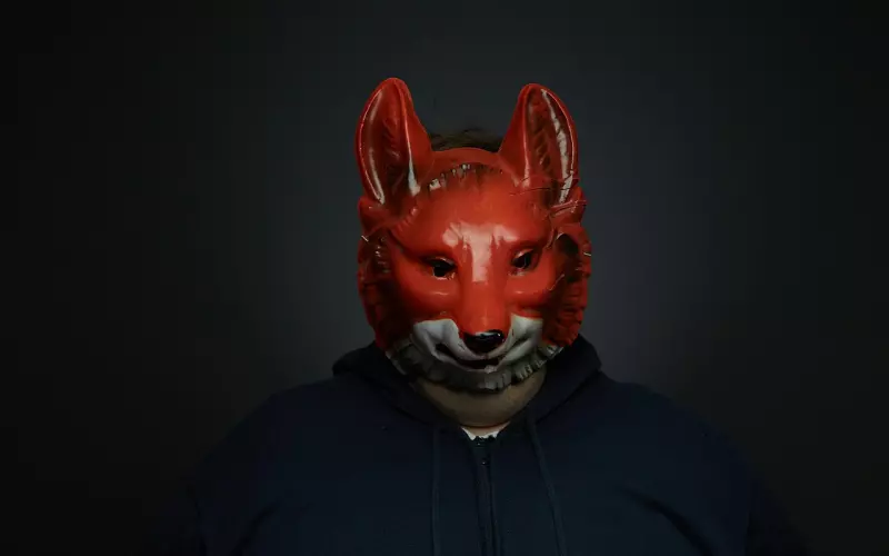 一个家庭，想要福报与财富，必要懂得这两点！