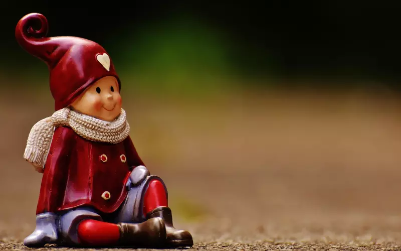 谈恋爱的时候女生劈腿了，怎么挽回男友的心？