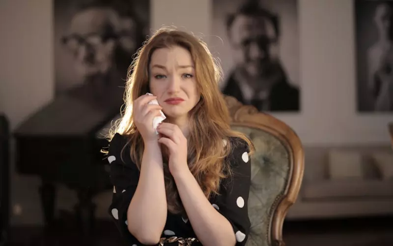 分手后女生做到这3点，前男友会对你念念不忘！