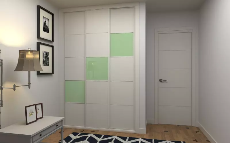 分手后女生做到这3点，前男友会对你念念不忘！