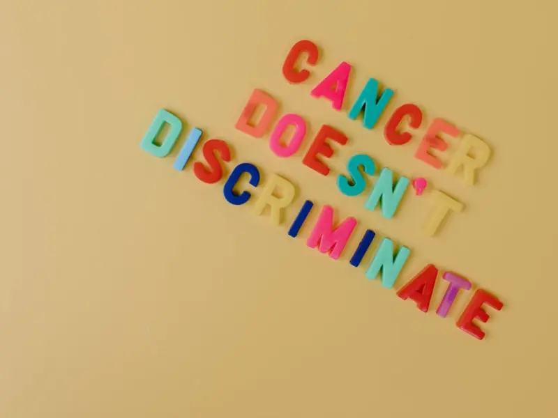 如果一个女生不回你信息，她一定是不喜欢你