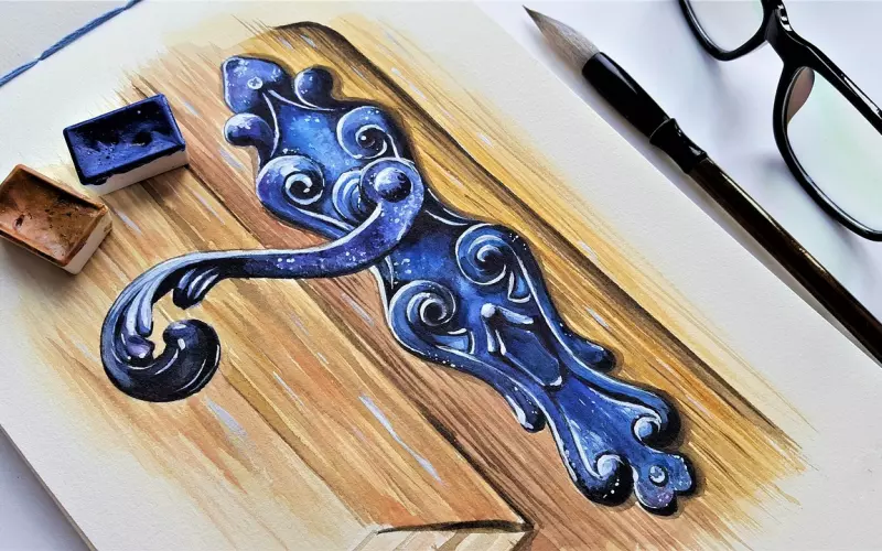 女生不回复你的信息，教你几个处理方法！