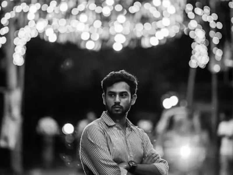 女生如果喜欢你，就会发这种朋友圈