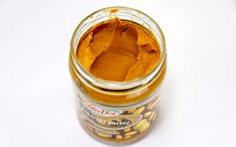 女生对你不来电，有这样的反应最好别再打扰！