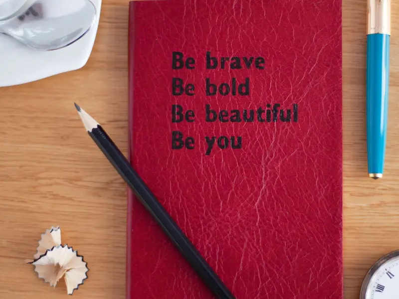 女生给你说“要睡了”，回复晚安才是笨蛋，这3句提高情商！