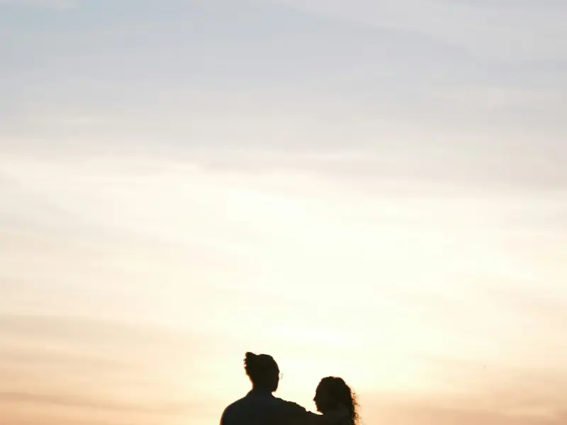 异地恋分手了这样去挽回百分之九十能挽回