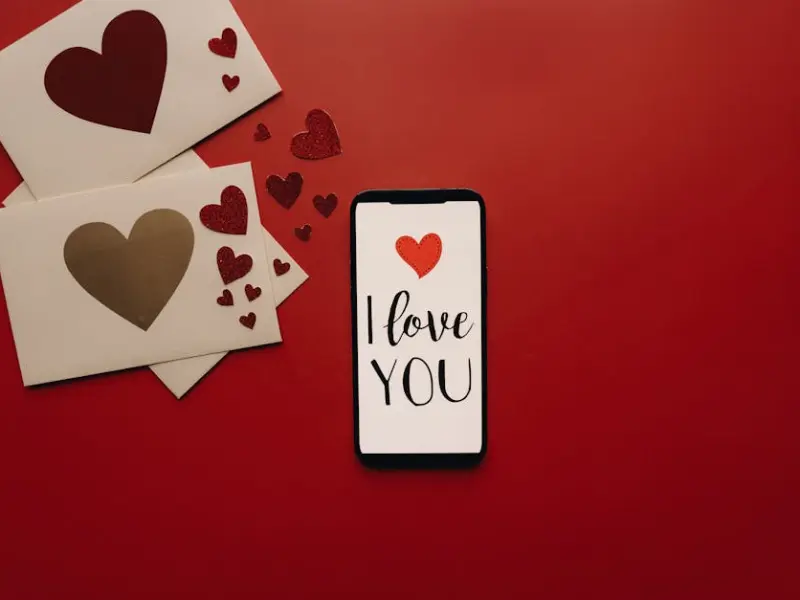 若男人总这样回复你的信息，别怀疑，他真的很爱你！