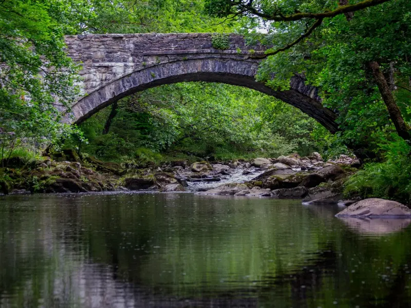 男女之间，若不介意同做这三件事，基本可以断定为关系“暧昧”