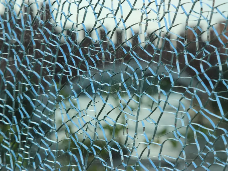 男女之间，若不介意同做这三件事，他们的关系已经发展成暧昧了