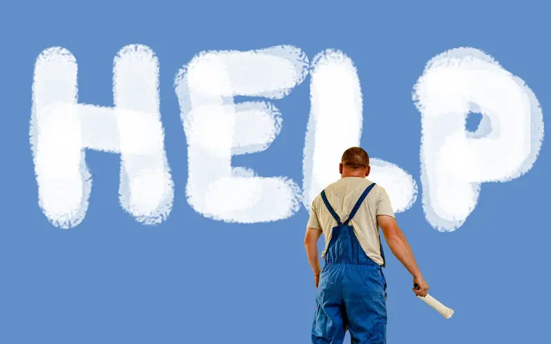 一个男人，频繁问你这5个问题，别怀疑，他已经十足的爱上你了！