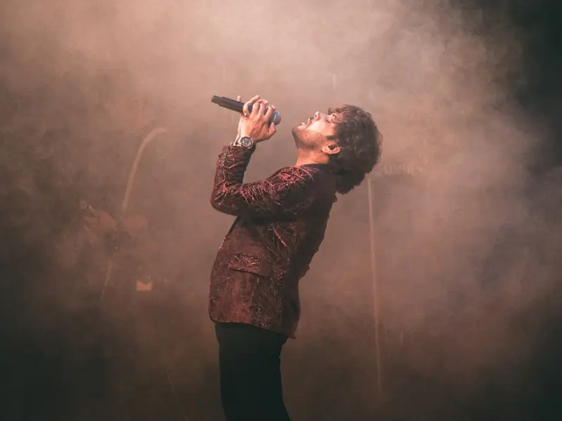 男人有这3种表现，恰恰说明他没那么喜欢你