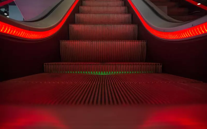 一个男人跟你相处时，如果有这些表现，那么绝对值得你去挽回！ ...