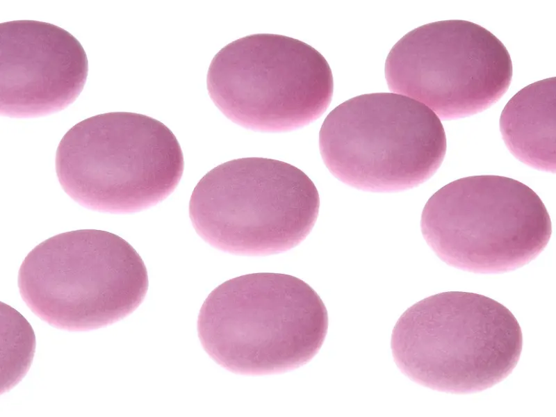 男人有这几种表现，就是妥妥的“渣男”了，女人遇到了趁早离开！