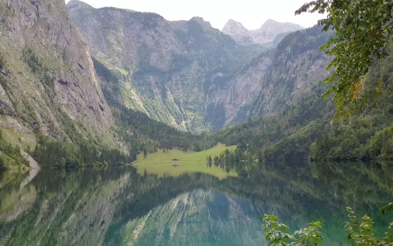 男人分手后有这些表现，说明他曾经真心爱过你！