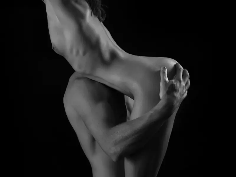 男人狠心和你说分手，想要挽回他的心你必须要有这些意识