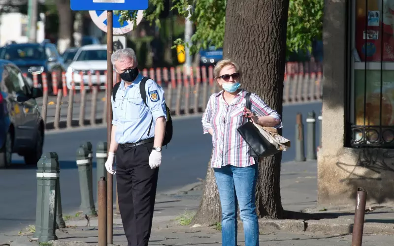 男人狠心分手，该怎么挽回男友？