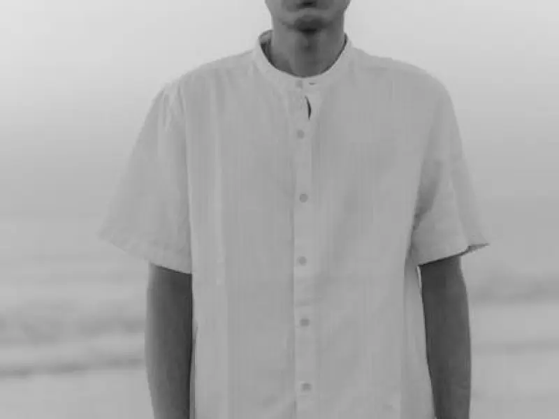 男人能把这3点给做的淋漓尽致，便可让她对自己爱之入骨