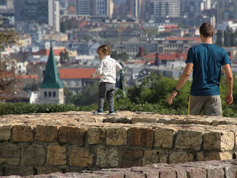 男人能为心爱的女人做到这3点，两个人一定会长远的走下去