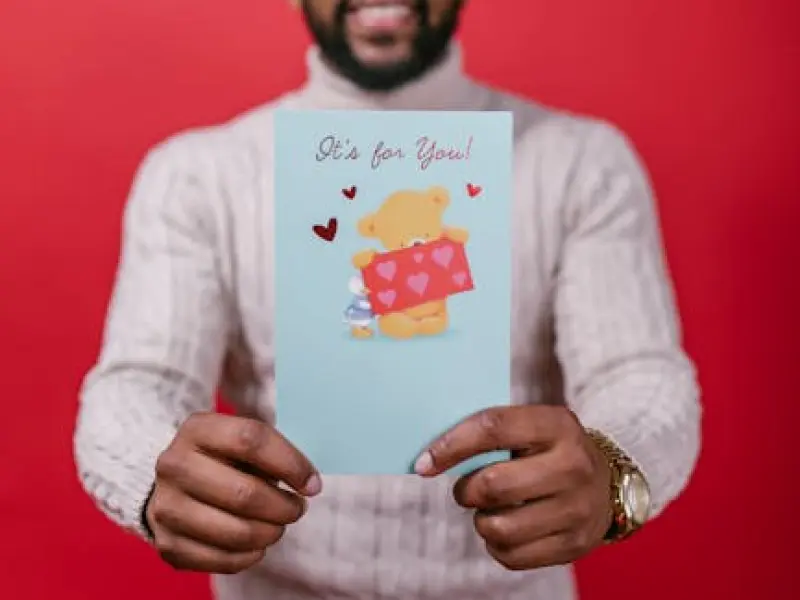 一个男人能为你做到这三件事，就是爱你入骨了！