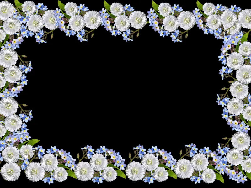 如果一个男人忘不了前任，看这四个表现就知道了，别不知道！