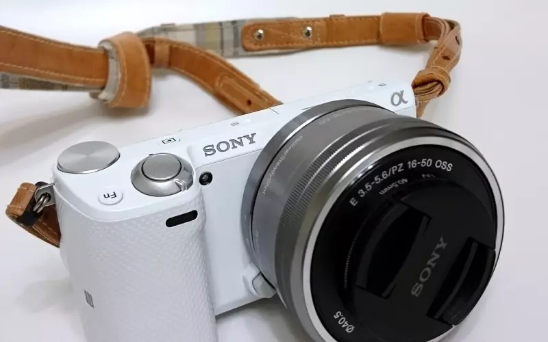 分手后男人放不下一个女人 他会有这5个表现