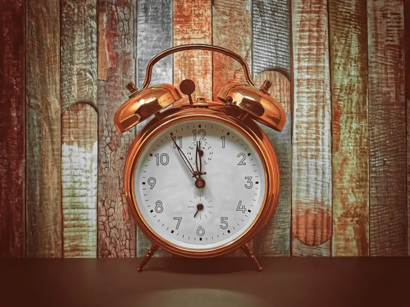 男人有这样的改变，是真的对你动心了，不是玩玩而已