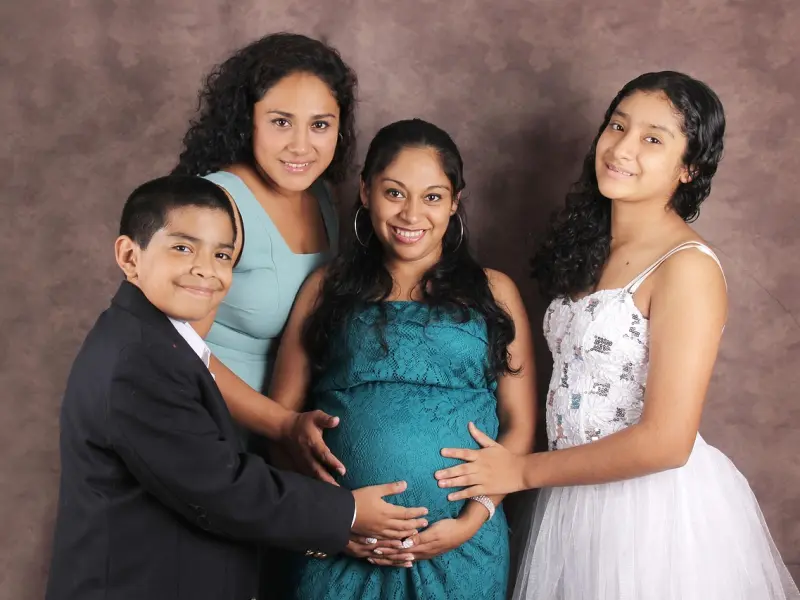 男人会这样和你聊天，就意味着他对你没兴趣了