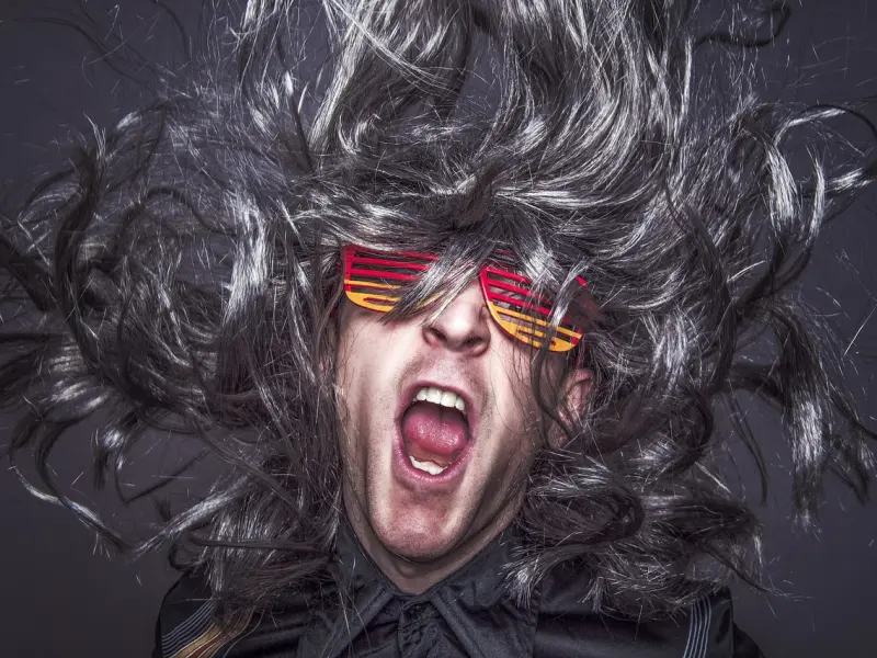 男人婚前劈腿，婚后会不会出轨？