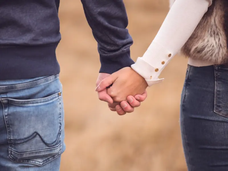 男人出轨了，是真的不爱你了么？