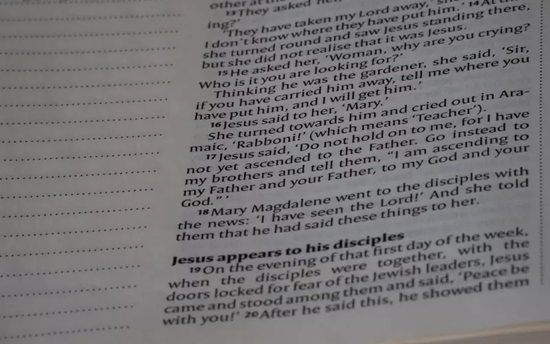 男人出轨一次离婚了有复婚必要吗(老公出轨如何能看出他是真心悔改)