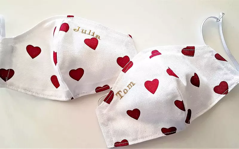 男人出轨一次，在次出轨的概率大吗？