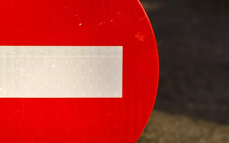 男人对你切断信号就是分手的征兆