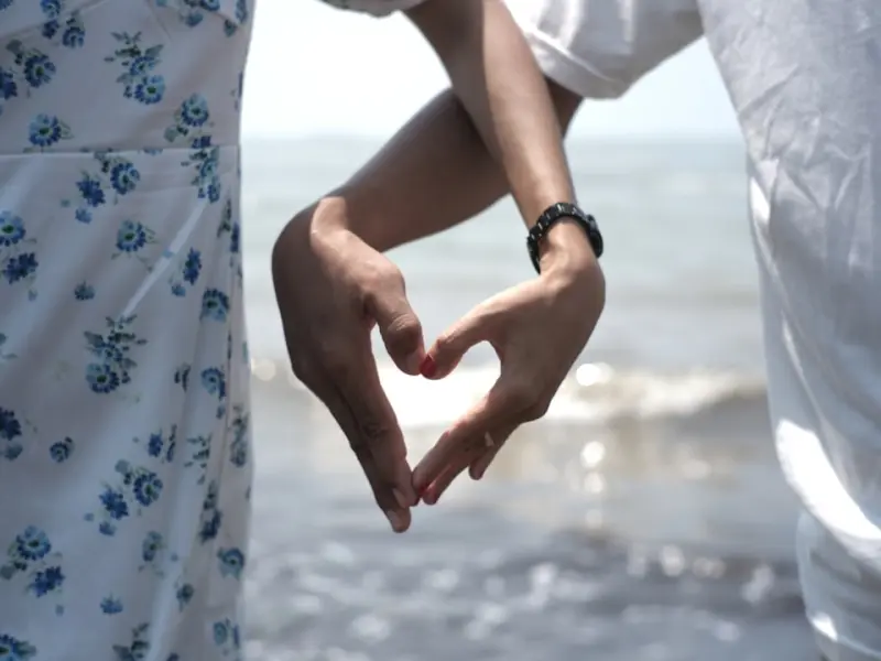 男人敢这么回你微信，才是真爱你，做不了假