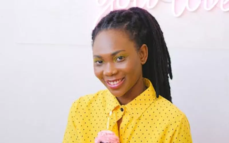 男人把你删了需要再挽回吗  女人该有的做法